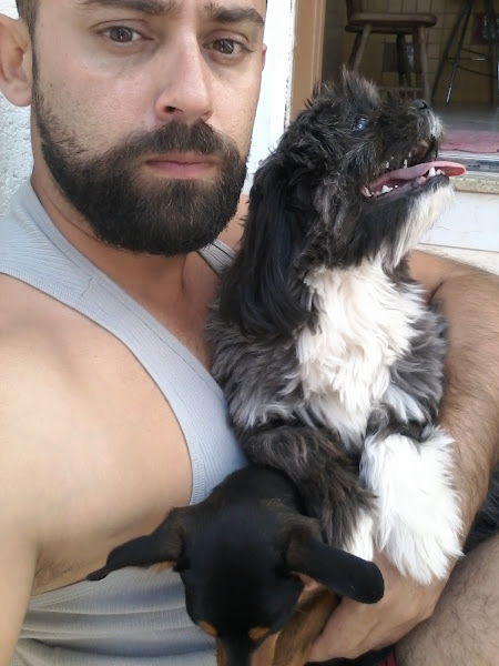 Foto 1 Votorantim Foto 1 Votorantim