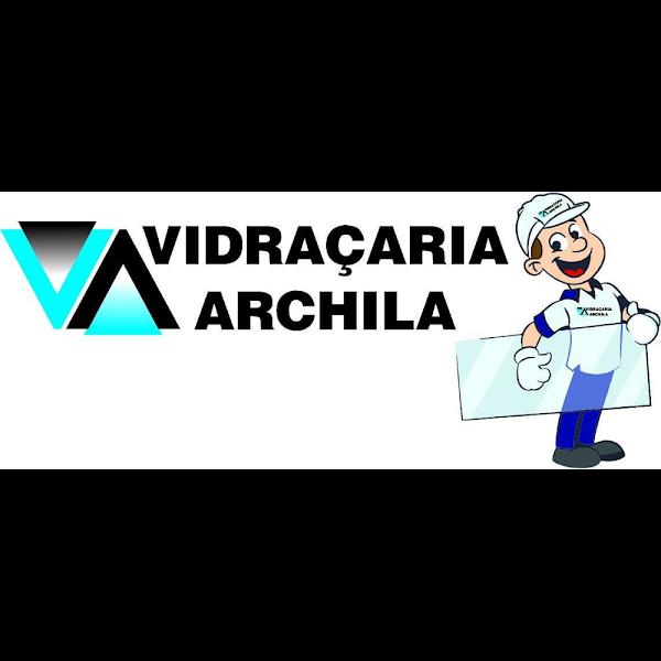 Foto 1 Vidracaria Archila Foto 1 Vidracaria Archila