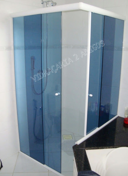 Foto 1 Vidraçaria 2 Amigos