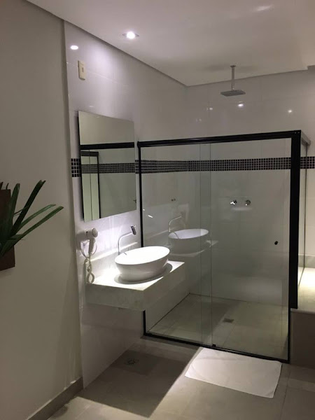 Foto 4 Sakai Vidros Foto 4 Sakai Vidros