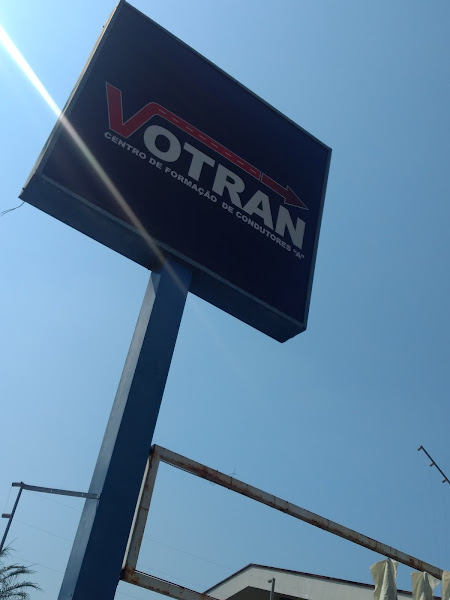 CFC Votran