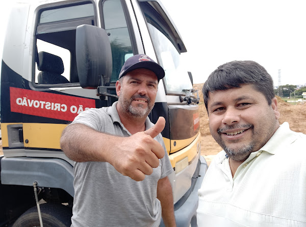 Foto 3 Autoescola São Cristóvão Rio Acima Foto 3 Autoescola São Cristóvão Rio Acima