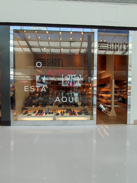 Foto 1 Sergio''s