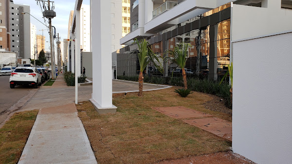 Foto 0 Construtora Planeta