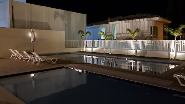 Foto 4 Construtora Planeta