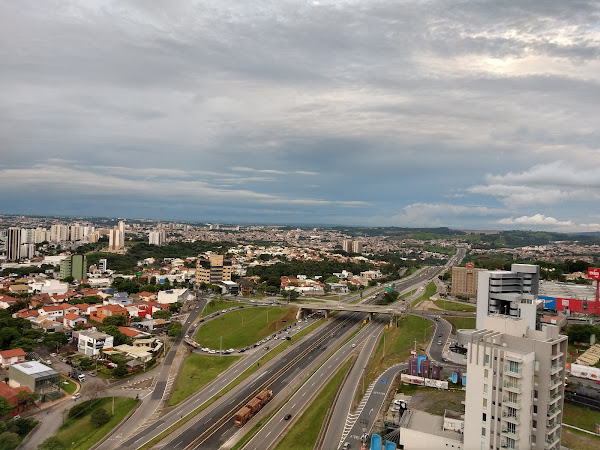 Foto 5 Construtora Planeta