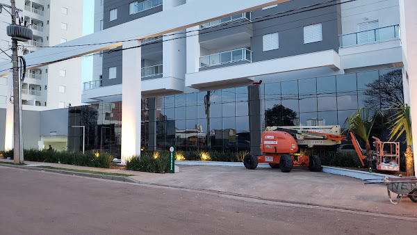 Foto 6 Construtora Planeta Foto 6 Construtora Planeta