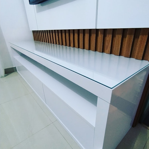 Marcenaria CSM Marcenaria CSM