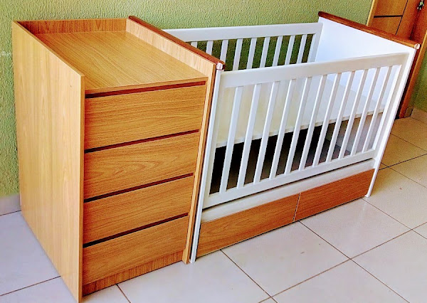 Casal de marceneiros Casal de marceneiros