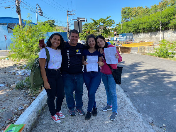 Autoescola Dora Autoescola Dora