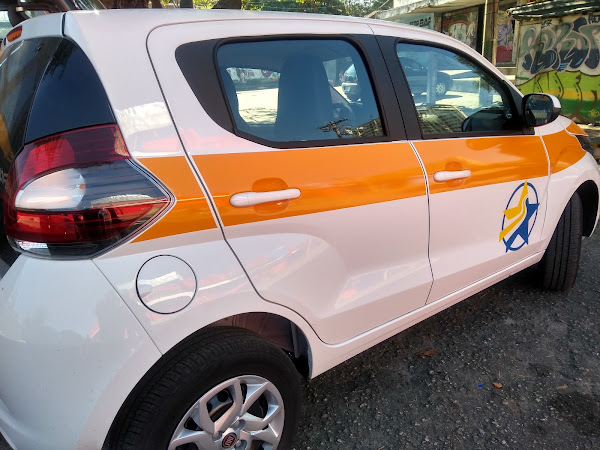 Foto 1 Autoescola Dora