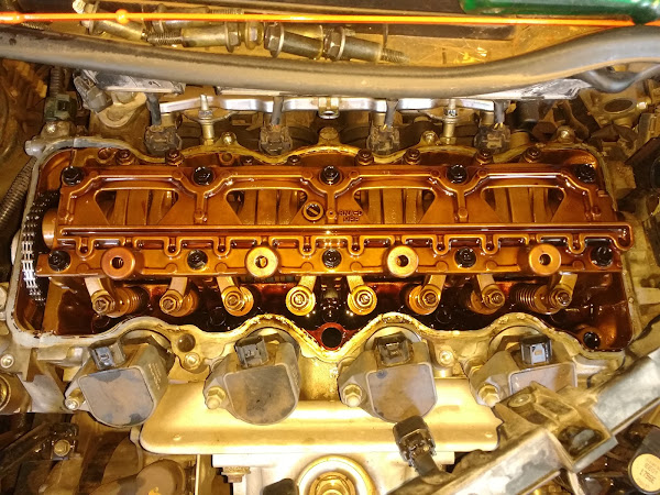 Auto Center Sarandi Auto Center Sarandi