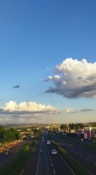 Auto Mecânica Cadilac Auto Mecânica Cadilac