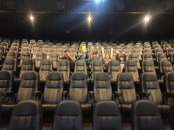 Multiplex Catuaí Multiplex Catuaí