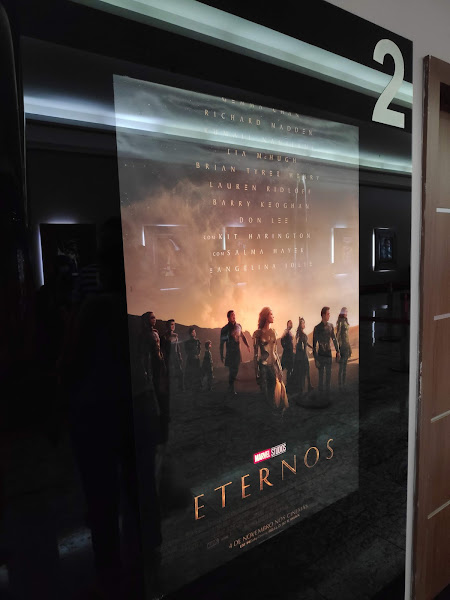 Foto 2 Multiplex Catuaí