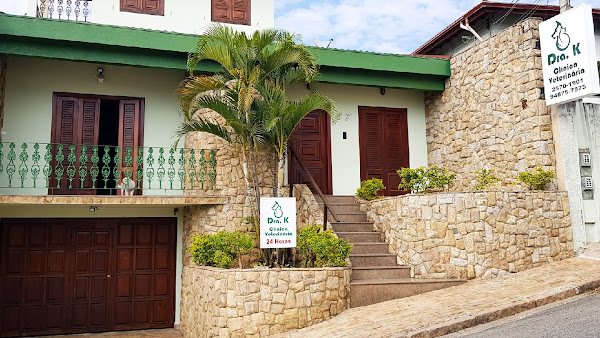 Foto 0 Dra. K Clínica Veterinária