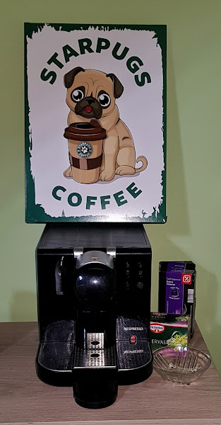 Foto 6 Dra. K Clínica Veterinária