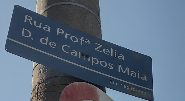 Foto 0 Estacionamento Lava Rápido