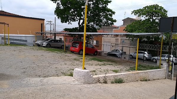 Foto 4 Unipark Estacionamento & Lava Rápido