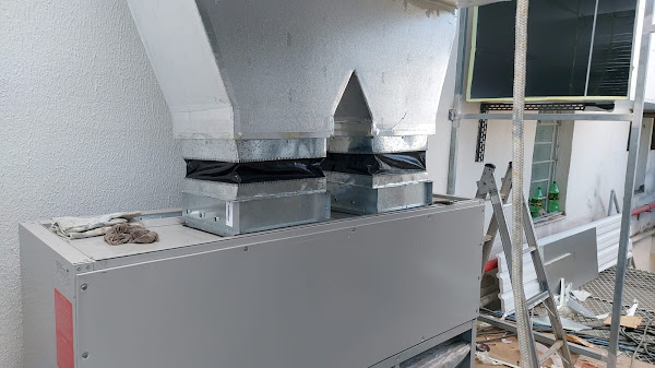 Foto 2 Congregação Cristã no Brasil - Central Sorocaba