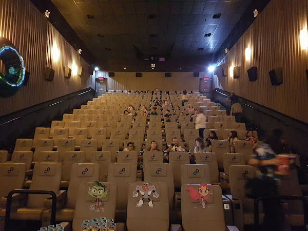 Foto 0 Centerplex Via Sul