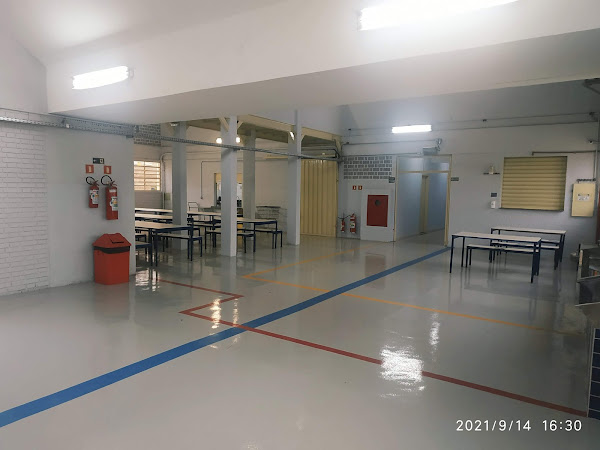 Ruy Rodriguez Ruy Rodriguez