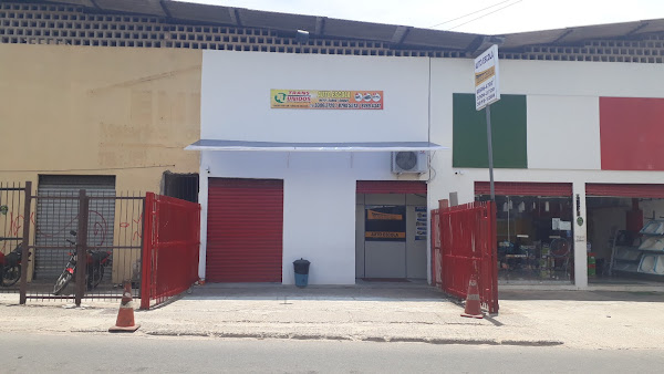 Unidos Auto Escola Trans Unidos Auto Escola Trans