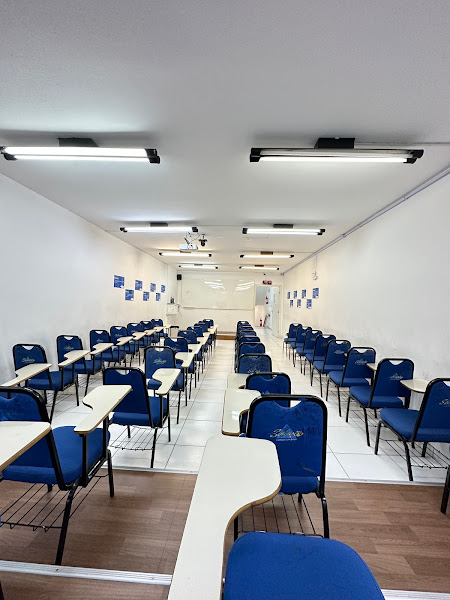 Curso e Colégio Solução Curso e Colégio Solução