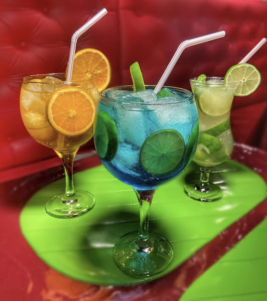 Foto 3 La Pizzabella