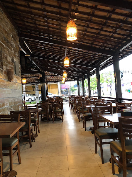 Foto 0 Fone Pizza Restaurante