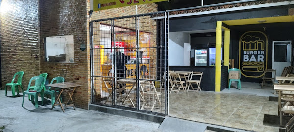 Foto 0 Schineider pizzas