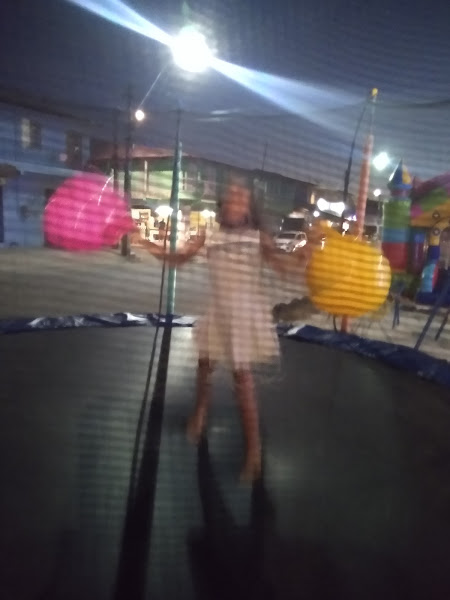 Foto 0 Pizzaria Do Rei