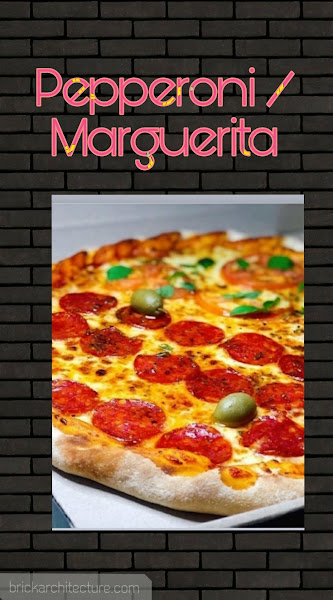 Foto 0 Pizza e companhia - Praia