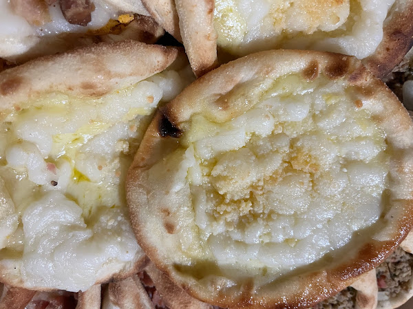 Foto 2 Pizzaria e Esfiharia M&A Foto 2 Pizzaria e Esfiharia M&A