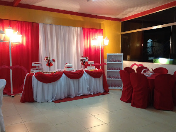 Foto 0 Vila Pizza''s e Restaurante