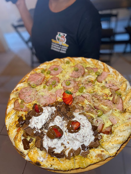 Foto 4 Toque do Sabor