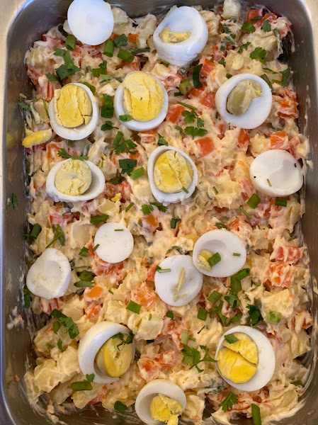 Foto 3 GUEDES PIZZARIA & Grill