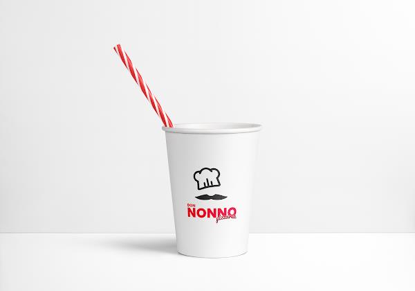 Foto 0 Don Nonno Pizzaria