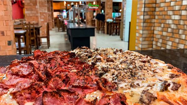 Foto 3 Pizzaria e Restaurante Firenze