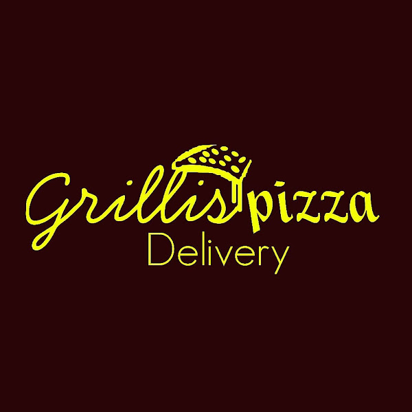 Foto 2 Grilli''s Pizza Delivery
