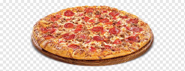 Foto 4 EMPÓRIO DAS PIZZAS RP