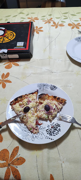 Foto 5 Stracciatella Pizzeria