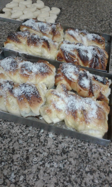 Foto 0 Pizzaria primu''s