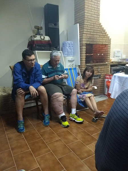 Disk Pizza Dec Dec Disk Pizza Dec Dec