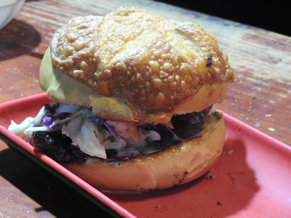 Foto 5 Kabana''s Pub Pizza & BurgerBBQ