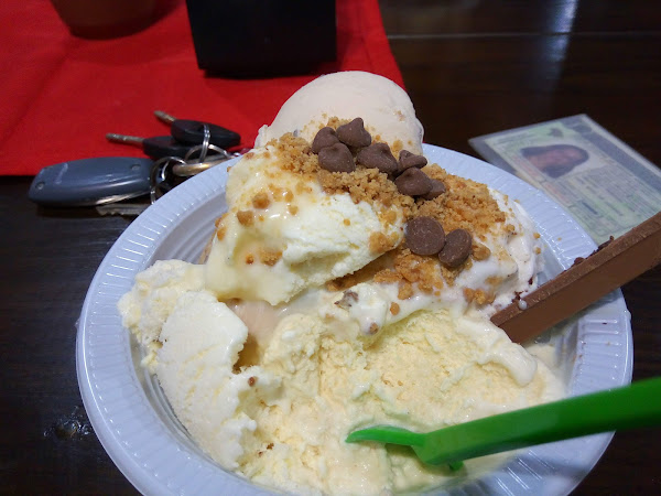 Restaurante & Pizzaria Calçadåo Restaurante & Pizzaria Calçadåo