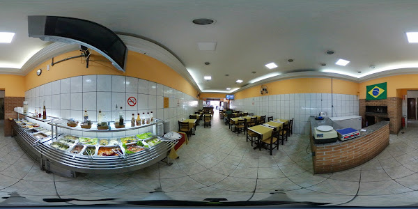 Appetito Restaurante Appetito Restaurante