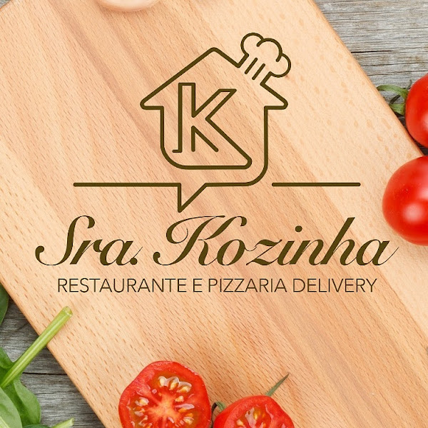 Foto 2 Sra.Kozinha Alimentação Saudável