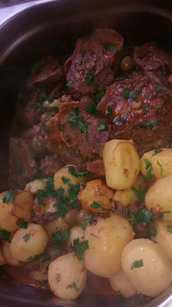 Foto 0 Sabor em Cone Pizza (Pizza Cone)