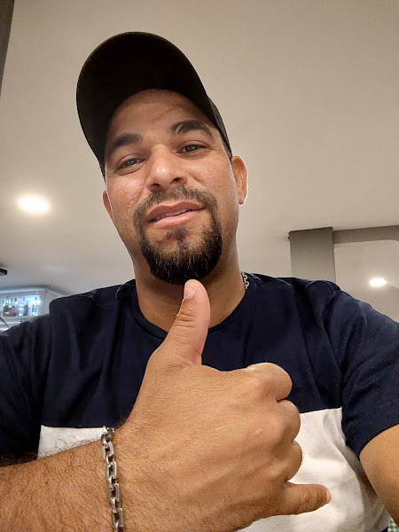 Foto 0 Pizza de camarao